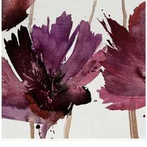 Meet your Posher, Jana